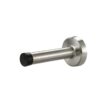 Chặn cửa gắn tường VICKINI 45006.001 SSS Inox 201