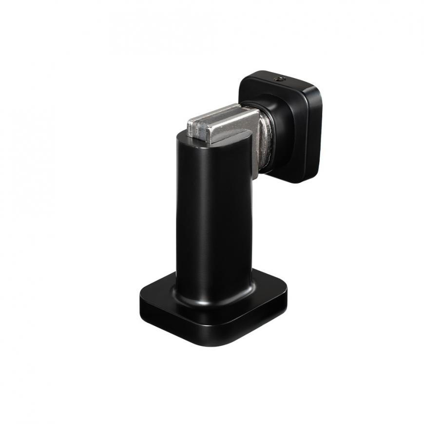 Hít cửa nam châm VICKINI 45319.001 OBP kẽm