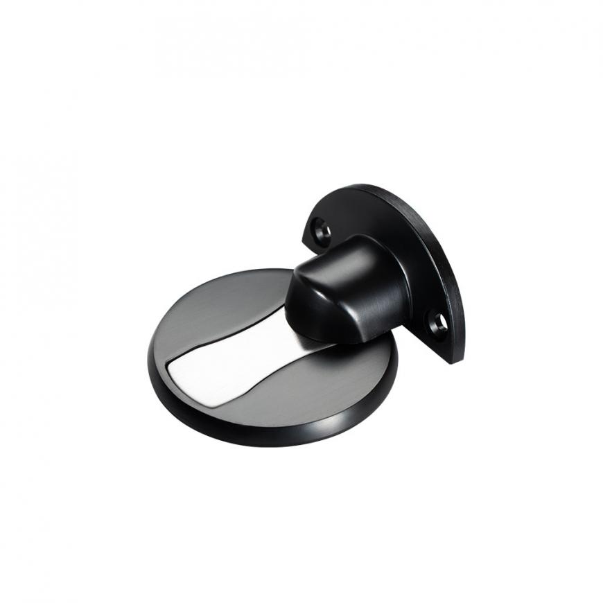 Chặn sàn nam châm VICKINI 45320.001 OBP kẽm