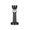 Hít cửa nam châm VICKINI 45800.001 OBP inox 201