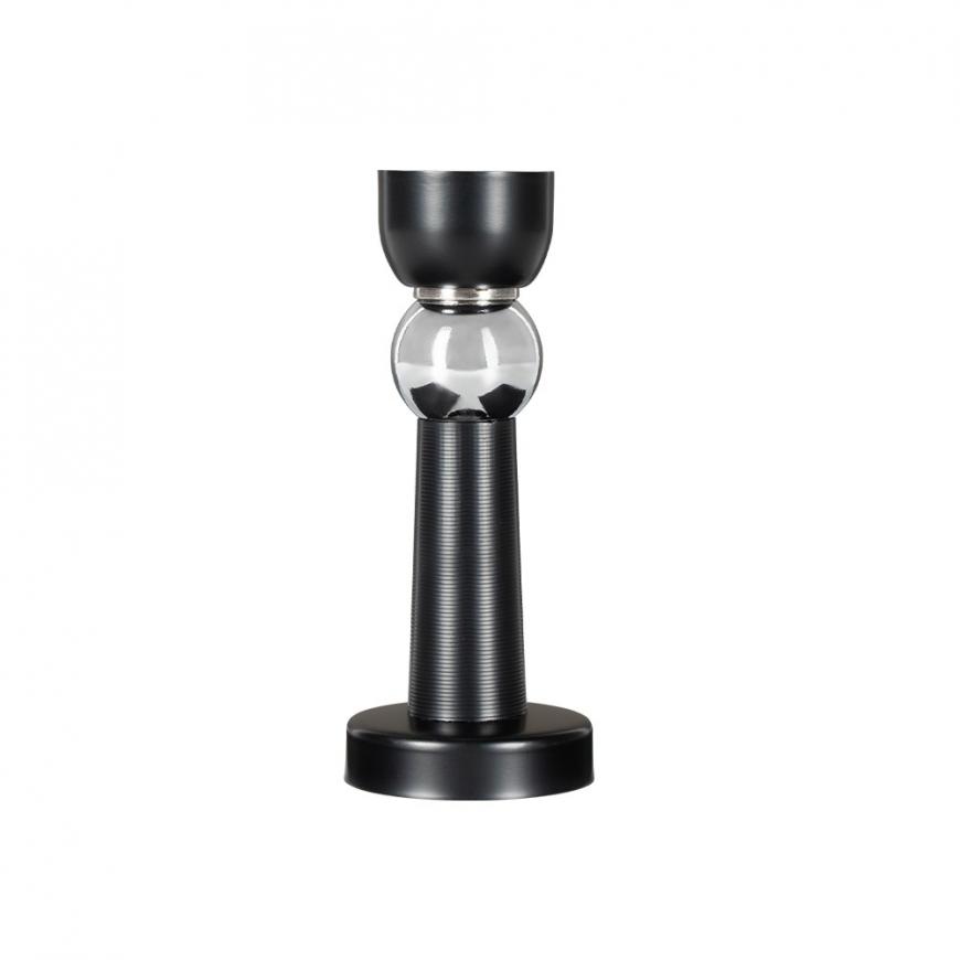 Hít cửa nam châm VICKINI 45800.001 OBP inox 201