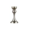 Hít cửa nam châm VICKINI 45818.001 SSS Inox 201