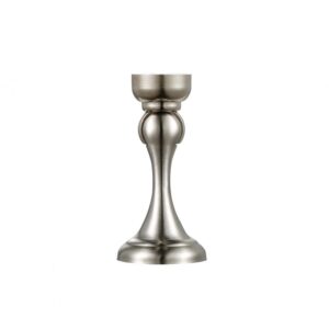 Hít cửa nam châm VICKINI 45818.001 SSS Inox 201