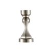Hít cửa nam châm VICKINI 45866.001 SSS Inox 201
