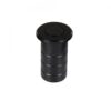 Chặn cát VICKINI 46390.001 OBP