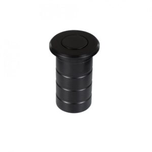Chặn cát VICKINI 46390.001 OBP