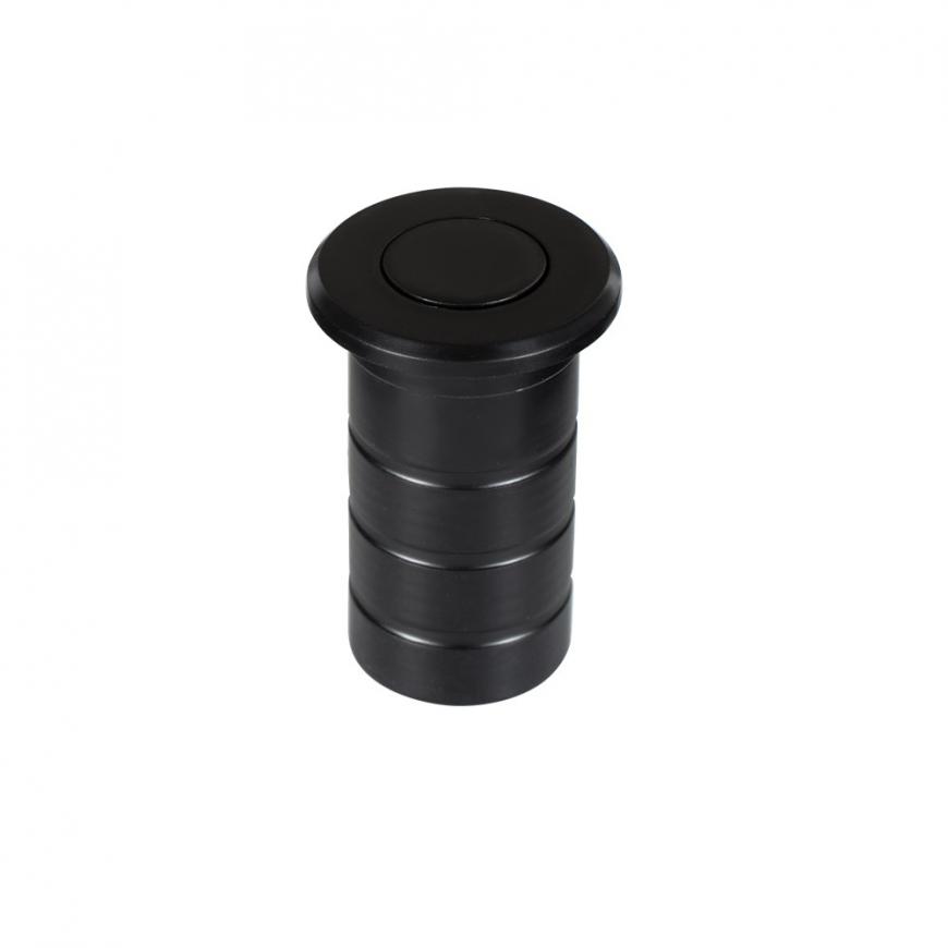Chặn cát VICKINI 46390.001 OBP