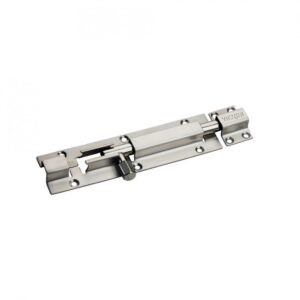 Chốt gài inox 201 dài 1T, 1T5, 2T, 3T, 4T, 5T, 6T VICKINI 46400 SSS