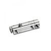 Chốt bấm hợp kim kẽm dài 8cm VICKINI 46406.001