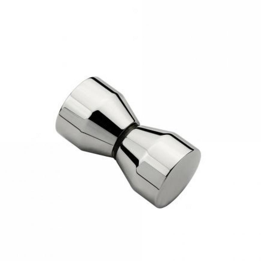Tay cửa kính VICKINI 69835.001 PSS