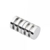 Tay cửa kính VICKINI 69841.001 PSS