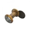 Ống nhòm VICKINI 48001.001 CF