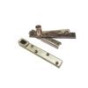 Bộ ngõng trên dưới bản lề sàn VICKINI 60841.001 NP