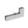 Kẹp kính góc L VICKINI 61400.001 PSS