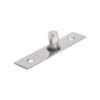 Chốt giữ kính VICKINI 61406.001 SSS