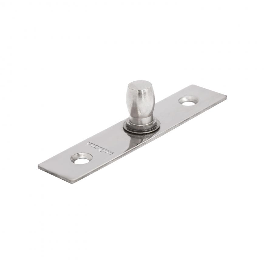 Chốt giữ kính VICKINI 61406.001 SSS
