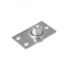 Chốt giữ kính VICKINI 61407.001 SSS