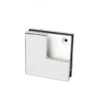 Kẹp kính VICKINI 61610.001 PSS