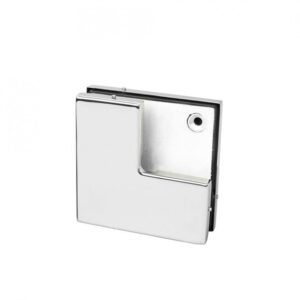 Kẹp kính VICKINI 61610.001 PSS