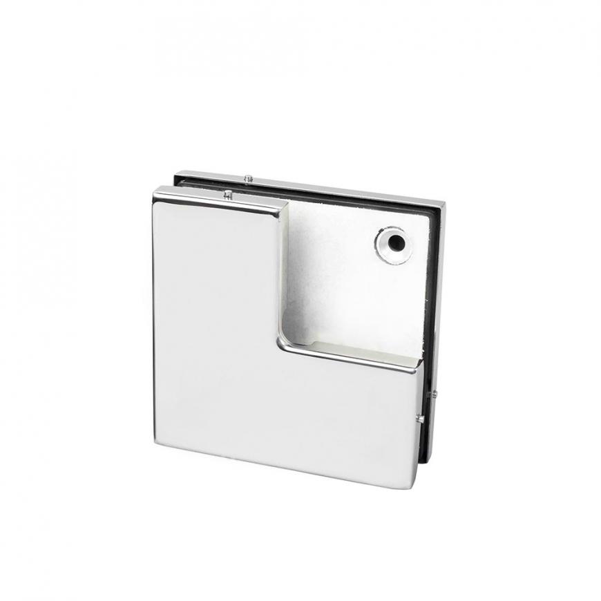 Kẹp kính VICKINI 61610.001 PSS