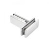 Kẹp kính VICKINI 61640.001 PSS