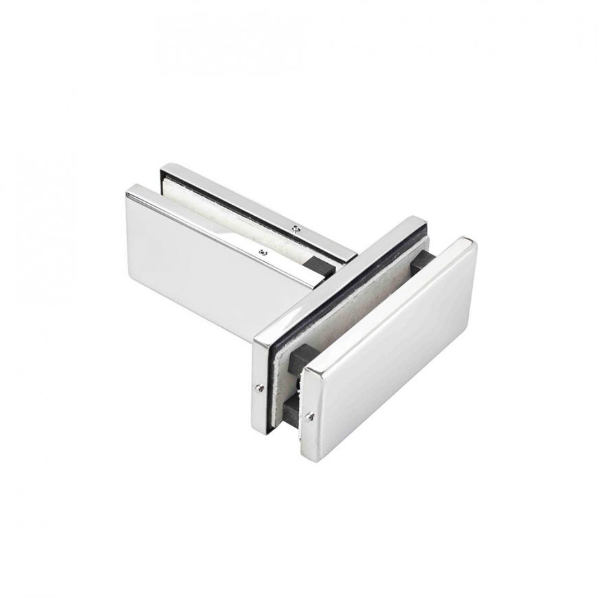 Kẹp kính VICKINI 61640.001 PSS