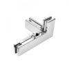Kẹp kính VICKINI 61650.001 PSS