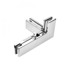 Kẹp kính VICKINI 61650.001 PSS