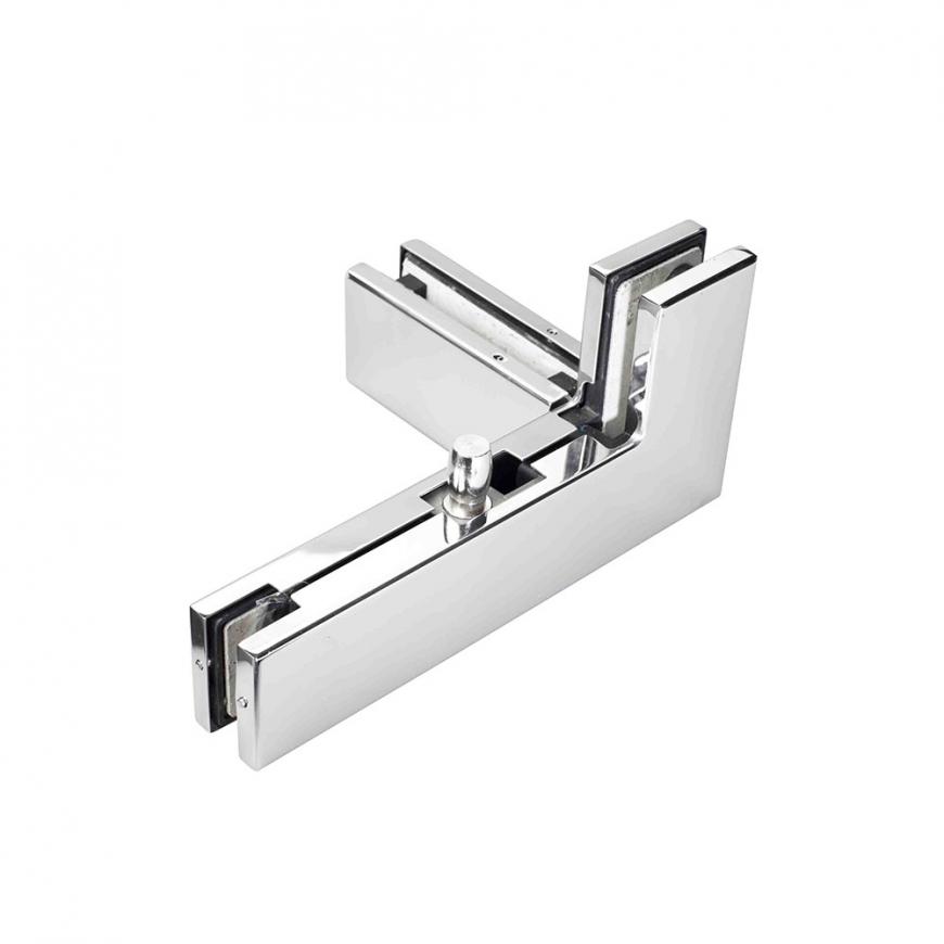 Kẹp kính VICKINI 61650.001 PSS
