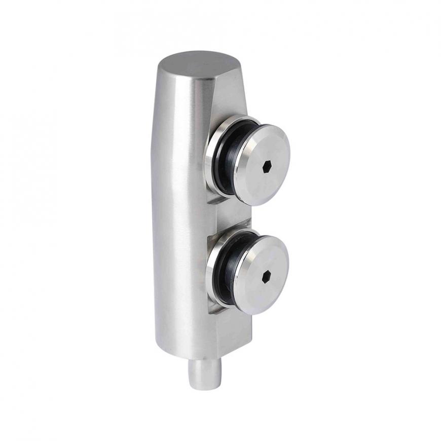 Cốt xoay trên không chân VICKINI 61704.001 SSS