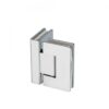 Bản lề kính kính 90 độ VICKINI 66078.092 PSS