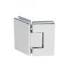 Bản lề kính kính 135 độ VICKINI 66078.135 PSS
