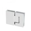Bản lề kính kính 180 VICKINI 66078.180 PSS
