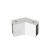 Co chuyển góc 135 độ hộp 10x30 VICKINI 66316.001 PSS