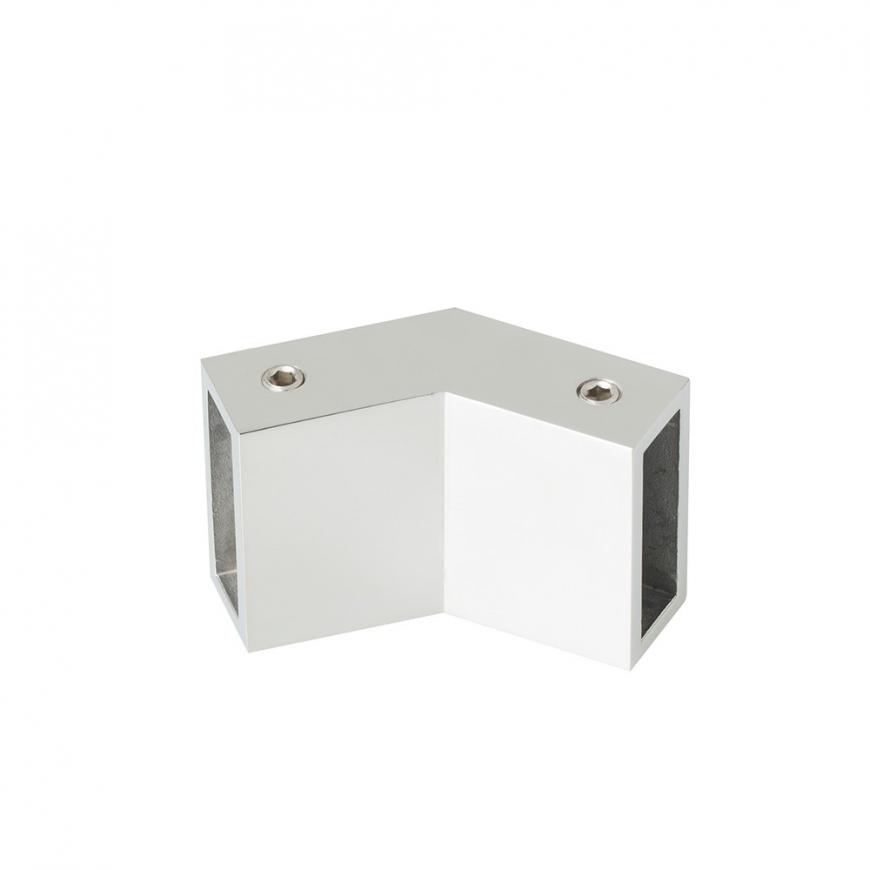 Co chuyển góc 135 độ hộp 10x30 VICKINI 66316.001 PSS