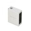Chén tường 10x30 VICKINI 66321.001 PSS