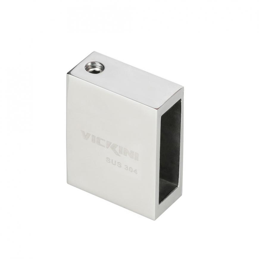 Chén tường 10x30 VICKINI 66321.001 PSS