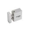Chén đỡ hộp 10x30 gắn kính VICKINI 66323.001 PSS