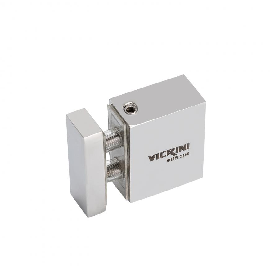 Chén đỡ hộp 10x30 gắn kính VICKINI 66323.001 PSS