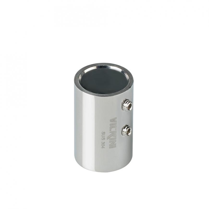 Chén tường Ø19 VICKINI 66706.019 PSS