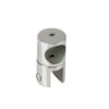 Chống rung Ø19 VICKINI 66707.019 PSS