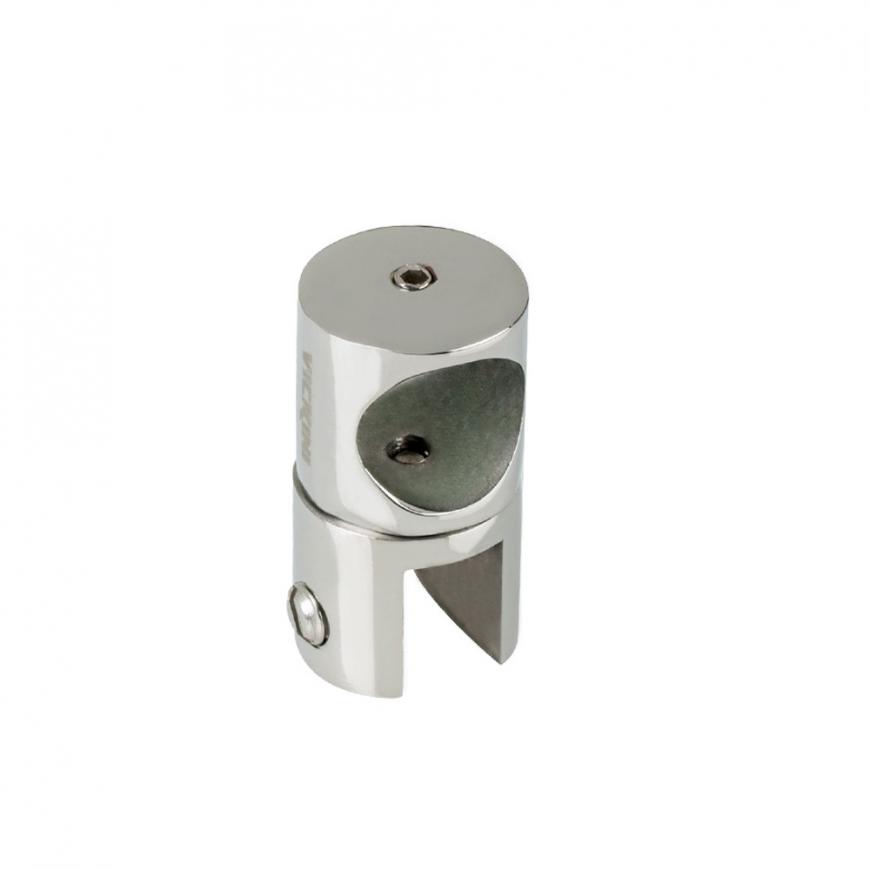 Chống rung Ø19 VICKINI 66707.019 SSS