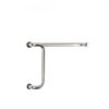 Tay nắm Ø25 inox 304  tim 475x275 VICKINI 69125.500 PSS