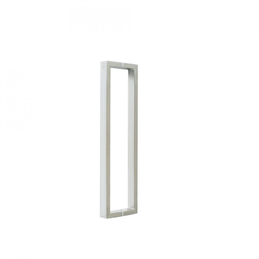 Tay nắm hộp inox 304 dài 45cm VICKINI 69126.450 SSS
