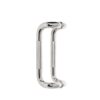 Tay nắm cửa kính inox 201 dài 45cm VICKINI 69152.450 PSS
