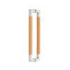 Tay nắm hộp inox 304 dài 60cm VICKINI 69154.600