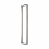 Tay nắm inox 304 dài 60cm VICKINI 69395.600 SSS