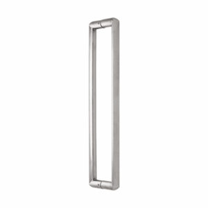 Tay nắm inox 304 dài 60cm VICKINI 69395.600 SSS