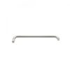 Tay nắm tròn Ø22 inox 304 dài 45cm VICKINI 69417.447 PSS