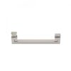 Tay nắm hộp inox 304 dài 45cm VICKINI 69453.450 PSS